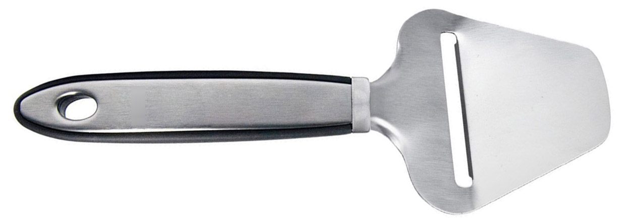 ������ ������� (cheese)