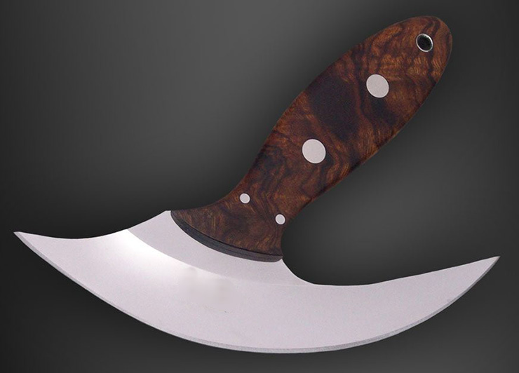    (Ulu), 