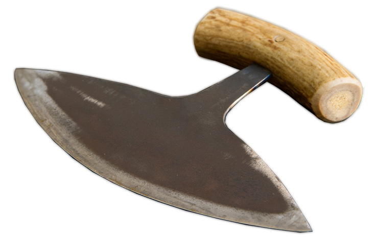    (Ulu)