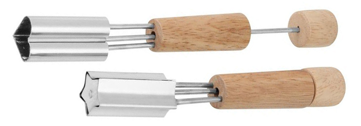 ��� �������� ������� ��� ������