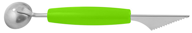 ��� ��� �������� ����� ������