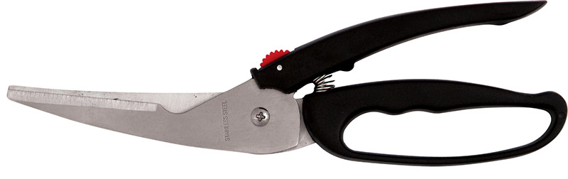 ������� ��� ����