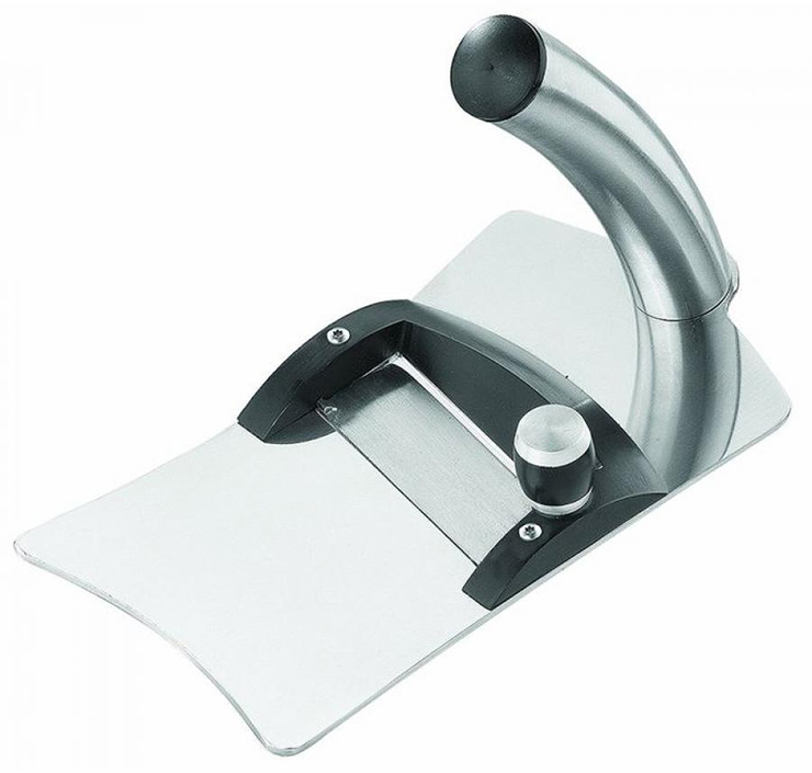 ������� Tartufolo