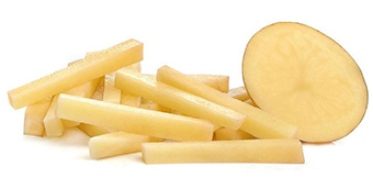 ������� ����