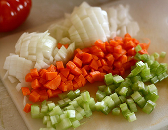 ������� ����