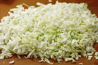 ������� ����