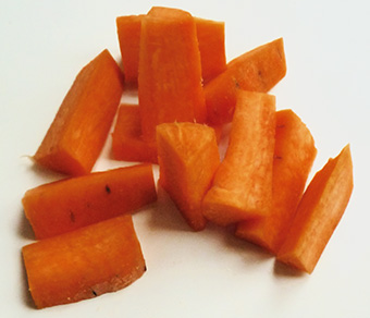 ������� ����