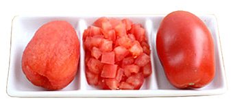 ������� ����