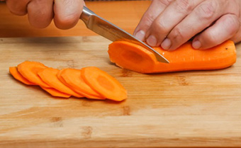 ������� ����