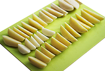 ������� ����