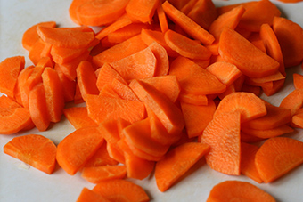 ������� ����