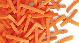 ������� ����