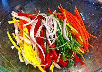 ������� ����