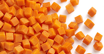 ������� ����