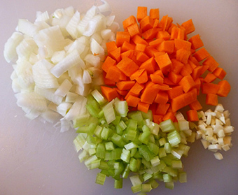 ������� ����