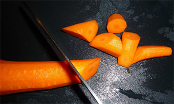 ������� ����