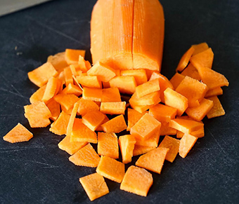 ������� ����