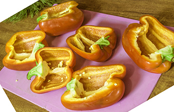 ������� ����