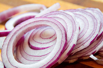 ������� ����