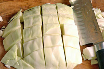 ������� ����