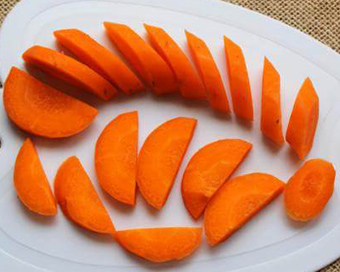 ������� ����