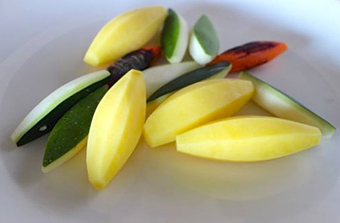 ������� ����