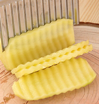 ������� ����