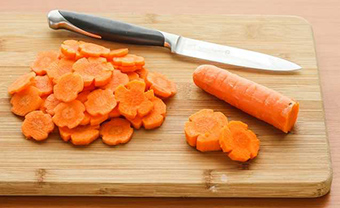 ������� ����