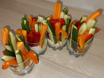 ������� ����