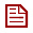 mail form