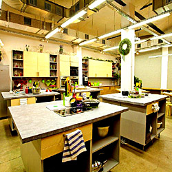 ���������� ������