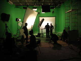 ��������� ������ ����