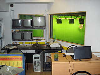 ��������� ������ ����