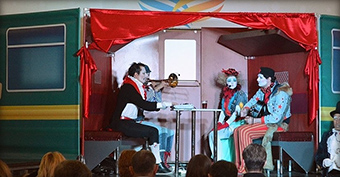 ������� ������