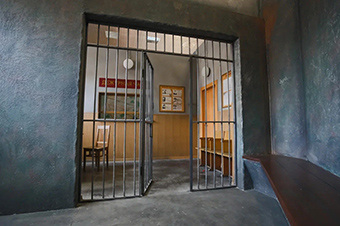 ������� ������