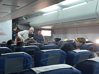 ������� ������