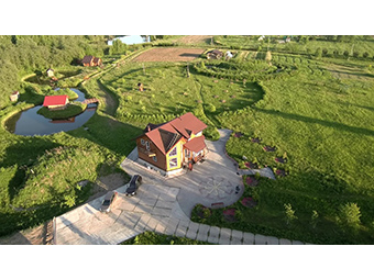 ������� ������