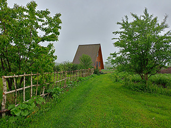 ������� ������