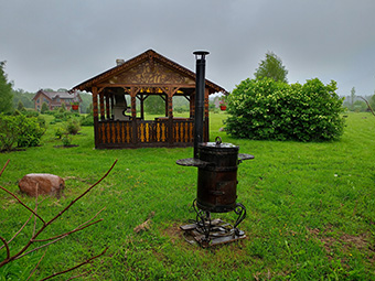 ������� ������