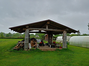 ������� ������