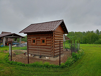 ������� ������