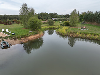 ������� ������