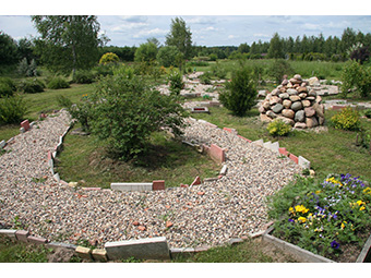 ������� ������