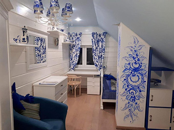 ������� ������