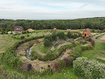 ������� ������