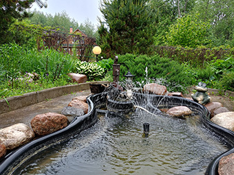 ������� ������