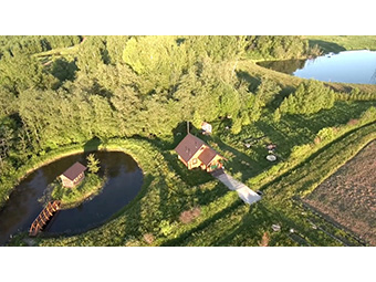 ������� ������