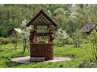 ������� ������