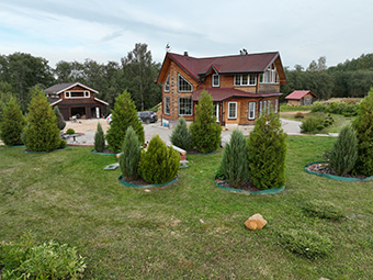 ������� ������