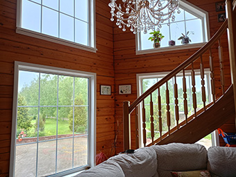 ������� ������